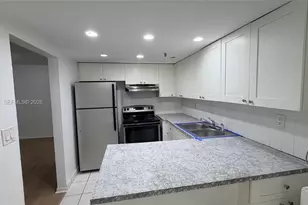 17890 W Dixie Hwy 215 Hwy, North Miami Beach, FL 33160 - Photo 3