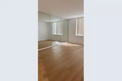 17890 W Dixie Hwy 215 Hwy #215, North Miami Beach, FL 33160 - Photo 9