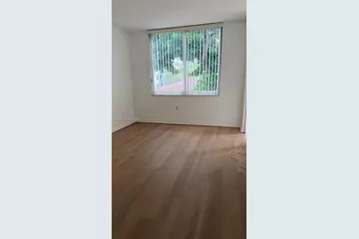 17890 W Dixie Hwy 215 Hwy #215, North Miami Beach, FL 33160 - Photo 17