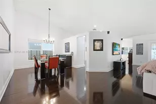5346 NW 99th Way, Coral Springs, FL 33076 - Photo 9