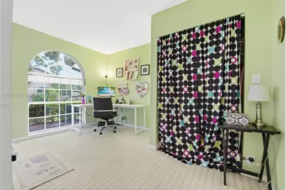 5346 NW 99th Way, Coral Springs, FL 33076 - Photo 37