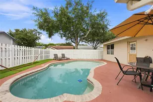 5346 NW 99th Way, Coral Springs, FL 33076 - Photo 19