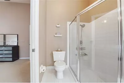 5346 NW 99th Way, Coral Springs, FL 33076 - Photo 31