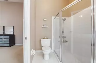 5346 NW 99th Way, Coral Springs, FL 33076 - Photo 31