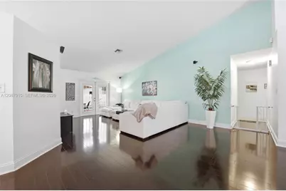 5346 NW 99th Way, Coral Springs, FL 33076 - Photo 3