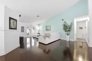 5346 NW 99th Way, Coral Springs, FL 33076 - Photo 3