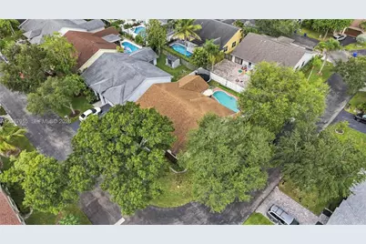 5346 NW 99th Way, Coral Springs, FL 33076 - Photo 45