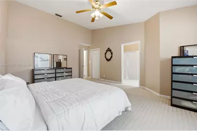 5346 NW 99th Way, Coral Springs, FL 33076 - Photo 27