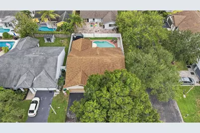 5346 NW 99th Way, Coral Springs, FL 33076 - Photo 43