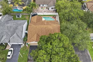 5346 NW 99th Way, Coral Springs, FL 33076 - Photo 43