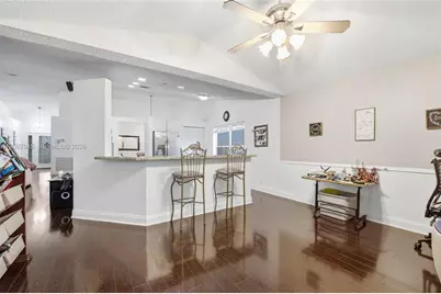 5346 NW 99th Way, Coral Springs, FL 33076 - Photo 15