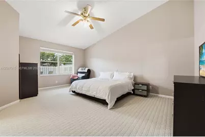 5346 NW 99th Way, Coral Springs, FL 33076 - Photo 25
