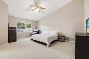 5346 NW 99th Way, Coral Springs, FL 33076 - Photo 25