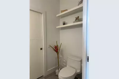[Address not provided], Miami, FL 33132 - Photo 19