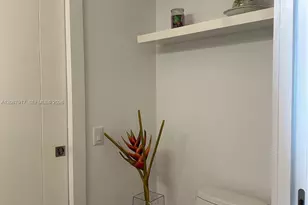 [Address not provided], Miami, FL 33132 - Photo 19
