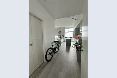 [Address not provided], Miami, FL 33132 - Photo 11