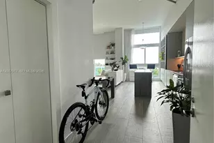 [Address not provided], Miami, FL 33132 - Photo 11
