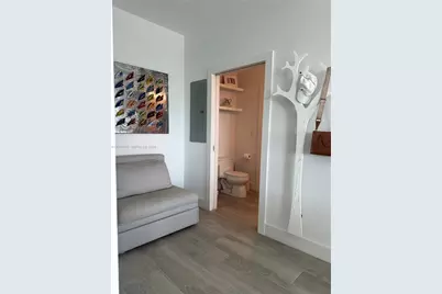[Address not provided], Miami, FL 33132 - Photo 23