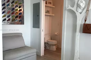 [Address not provided], Miami, FL 33132 - Photo 23