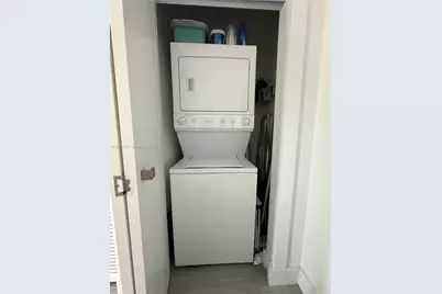[Address not provided], Miami, FL 33132 - Photo 25
