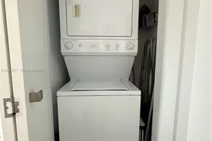 [Address not provided], Miami, FL 33132 - Photo 25