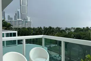 [Address not provided], Miami, FL 33132 - Photo 15