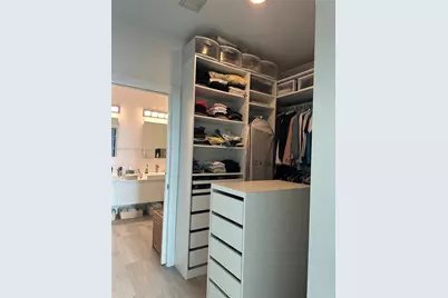 [Address not provided], Miami, FL 33132 - Photo 21