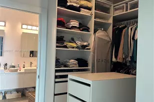 [Address not provided], Miami, FL 33132 - Photo 21