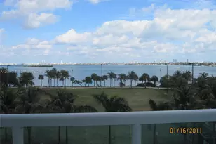 [Address not provided], Miami, FL 33132 - Photo 1