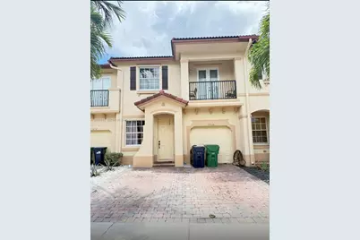 13226 SW 128th Psge, Miami, FL 33186 - Photo 1