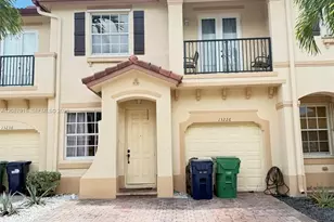 13226 SW 128th Passage, Miami, FL 33186 - Photo 1