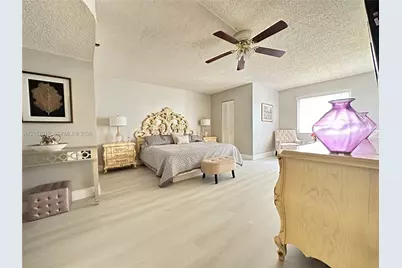3910 Inverrary Blvd #202-B, Lauderhill, FL 33319 - Photo 3