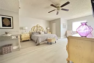 3910 Inverrary Blvd, Lauderhill, FL 33319 - Photo 3