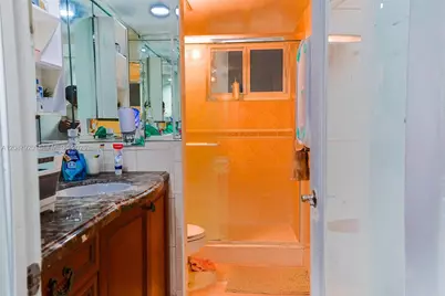 1621 E 6th Ave, Hialeah, FL 33010 - Photo 19