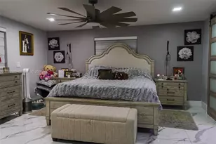 1621 E 6th Ave, Hialeah, FL 33010 - Photo 13