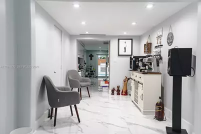 1621 E 6th Ave, Hialeah, FL 33010 - Photo 9