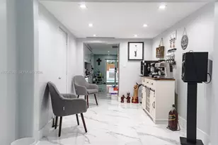 1621 E 6th Ave, Hialeah, FL 33010 - Photo 9