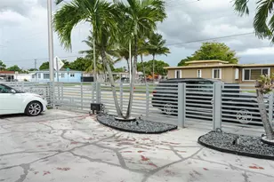 1621 E 6th Ave, Hialeah, FL 33010 - Photo 5