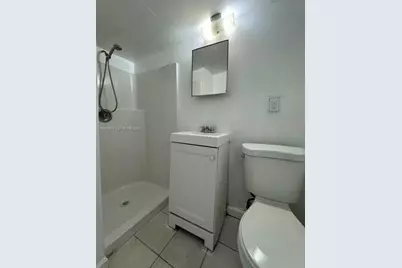 25 SW 10th St #11, Dania Beach, FL 33004 - Photo 5