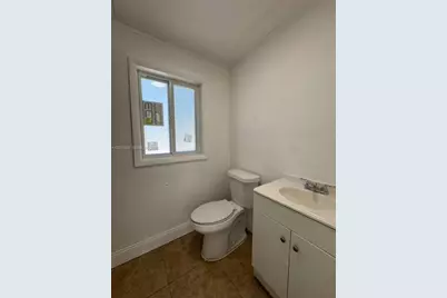 731 SW 3rd Pl #1, Dania Beach, FL 33004 - Photo 9