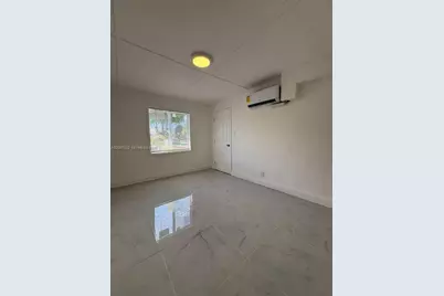 731 SW 3rd Pl #1, Dania Beach, FL 33004 - Photo 7