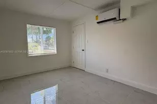 731 SW 3rd Pl, Dania Beach, FL 33004 - Photo 7