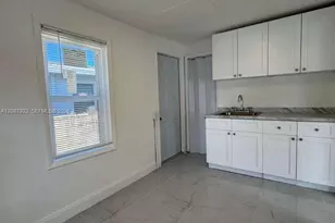 731 SW 3rd Pl, Dania Beach, FL 33004 - Photo 5