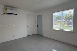 731 SW 3rd Pl, Dania Beach, FL 33004 - Photo 3