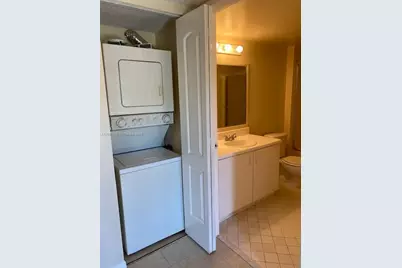 12955 SW 16th Ct #113M, Pembroke Pines, FL 33027 - Photo 15