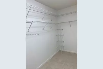 12955 SW 16th Ct #113M, Pembroke Pines, FL 33027 - Photo 13