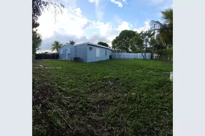 19015 NW 44th Ct, Miami Gardens, FL 33055 - Photo 5