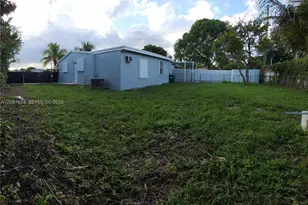 19015 NW 44th Ct, Miami Gardens, FL 33055 - Photo 5