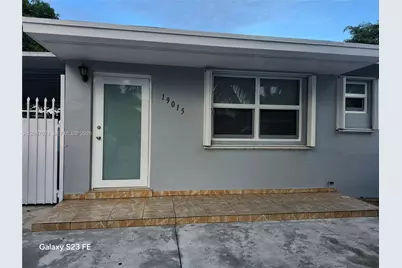 19015 NW 44th Ct, Miami Gardens, FL 33055 - Photo 1