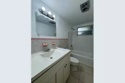325 NW 15th St #5, Pompano Beach, FL 33060 - Photo 3